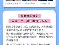 《孩子受益一生的专注力训练》读后感100字