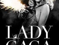 《Lady Gaga 恶魔舞会巡演之麦迪逊公园广场演唱会》经