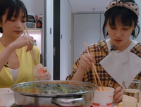 婚姻的真相：和谁结婚，真的不一样！