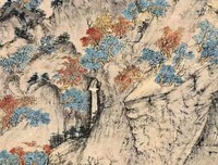 《我欲为许》的句子