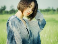 暮鼓晨钟优美的句子