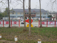 甜蜜温馨的小句子