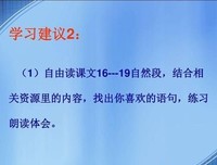舍不得开如师便经典的句子