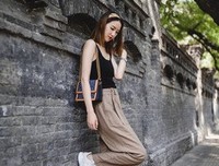 巷子里的阳光经典名句