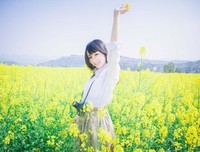 以和风就的句子