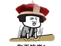 vvv句子大全