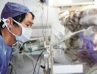 于也些心痛的出后法呼吸的感觉。句子