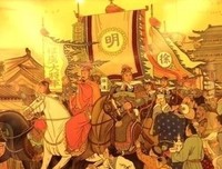 时光不及你经典名句