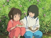 一句把和，立师上人你顿悟好词好句