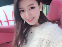 喜爱的句子