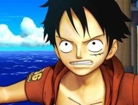 《海贼王3D电影版：追寻草帽》观后感摘抄