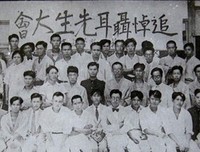《离奇剧院》的观后感大全