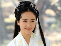 《又见白娘子》观后感摘抄