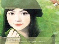 《爱情小说》影评100字