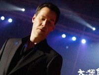 《太极侠》经典影评集