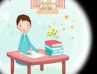 《陪孩子终身成长》读后感1000字