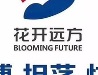 《雷普利全集》的读后感大全