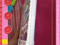 《病毒、细菌与人类》读后感精选