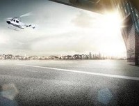 《东京异能者》读后感100字