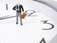 《抖音运营攻略：账号管理+内容营销+模式变现》读后感