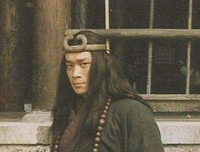《六个陌生人》经典观后感有感