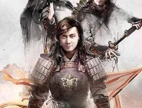 《龙门驿站》好看吗？经典观后感锦集