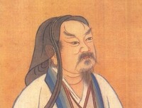 《荷尔德林的陶》经典影评集