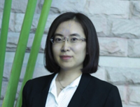 跨界牛人为啥那么牛