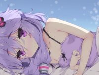 《伴君入眠》观后感精选
