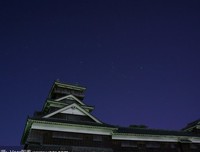 《城市猎人》影评100字