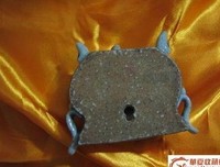 《蔡李佛》的观后感大全