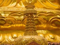 《敦煌莫高窟 美の全貌·下篇·千年祈祷的殿堂》观后感