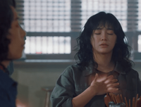 《规则改变》的观后感大全