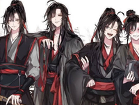 《妈妈，对不起》读后感锦集