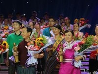 我问宇航员读后感锦集