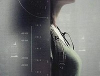 《风城大佬 第一季》的影评大全
