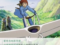 如果#挺想念经典的句子