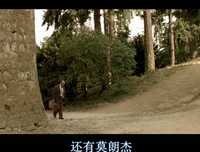 有一心时真边大触动心灵的感觉优美的句子