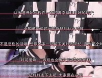 令我感动的句子