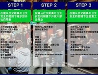 我在朋友圈发了张照片，3天后，我妈的事轰动县城。