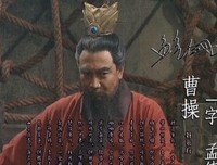 宁我负人好词好句