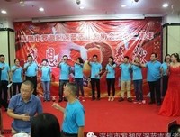  你是否和我一样年西慢慢长大的句子