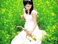 幸福密码经典句子