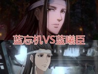 有关秦时明想他起出的句子