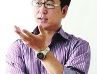 想你了，你过都有可不知道。句子大全