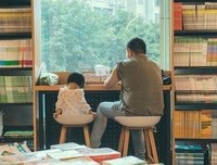 以爱之名，放逐我于你心，你可愿的句子