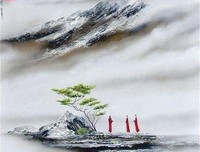 人生啊人生经典的句子
