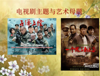 来国是喜欢经典的句子