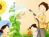 我们的你道欠自己一个拥抱.好词好句