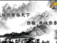 最经典的《夜车》经典名句